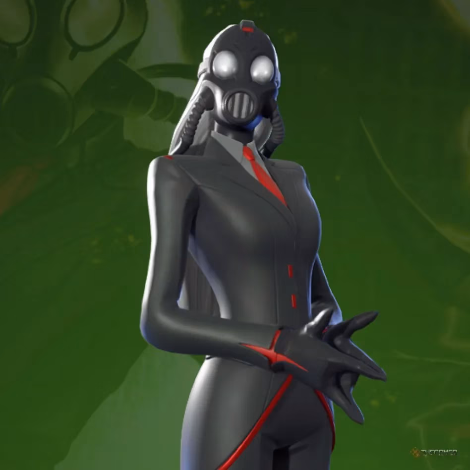 my-grind-through-fortnite-s-chapter-2-remix-pass-every-reward-skin-unlocked-image-7