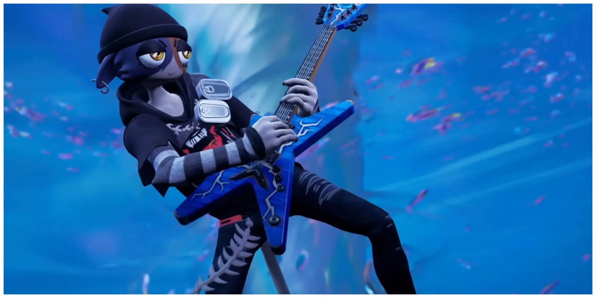the-purr-fect-10-best-fortnite-cat-skins-still-ruling-in-2026-image-3