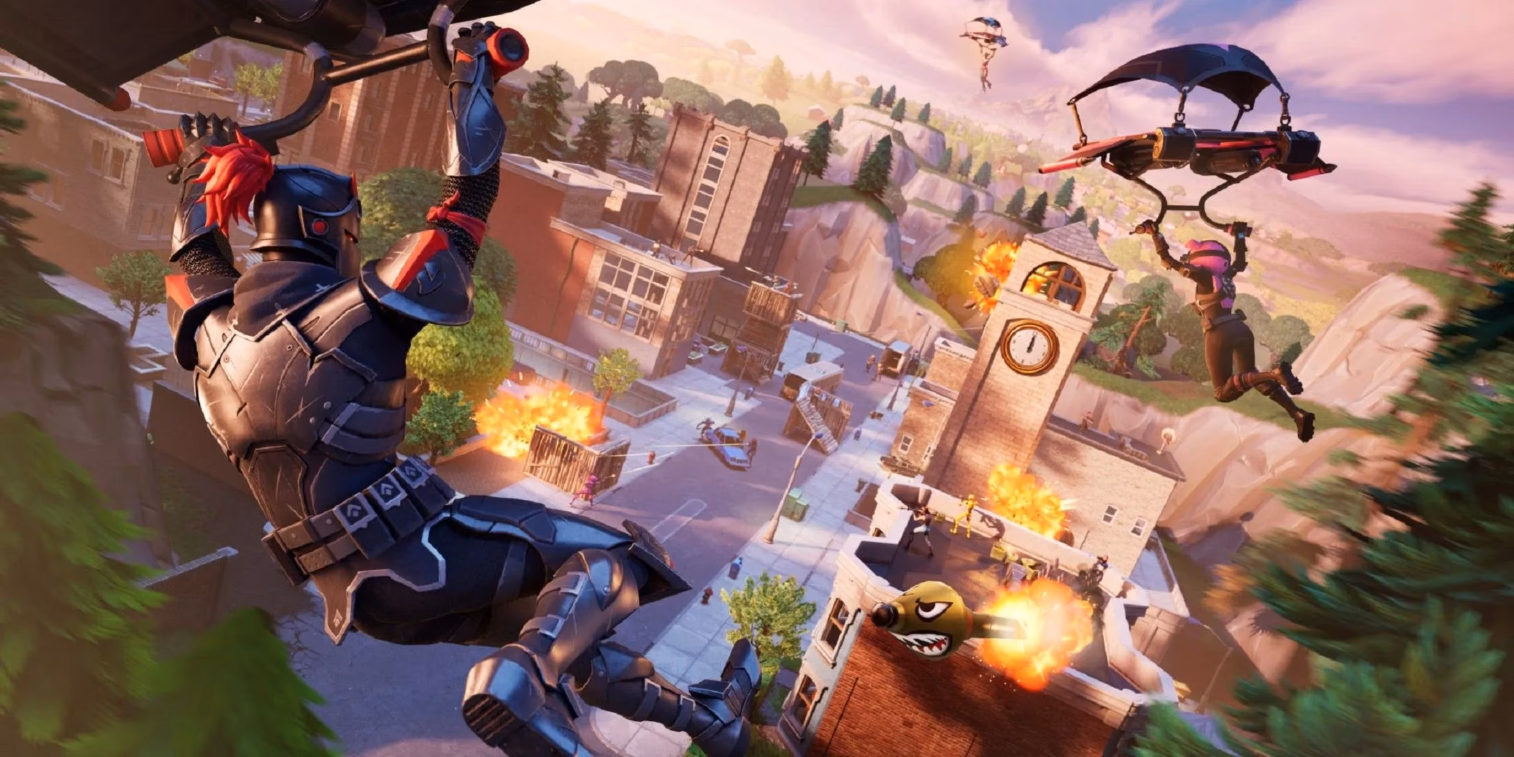 the-frustrating-saga-of-fortnite-s-broken-zapotron-in-og-season-2-image-0