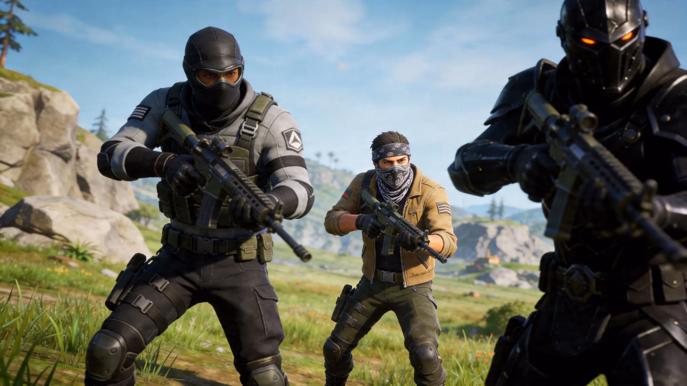 fortnite-total-skins-count-2026-image-2