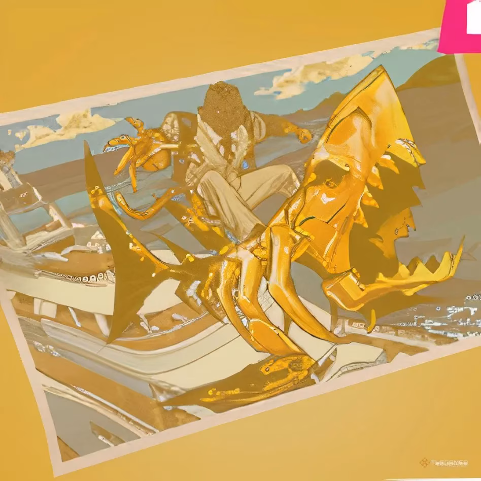 my-grind-through-fortnite-s-chapter-2-remix-pass-every-reward-skin-unlocked-image-41