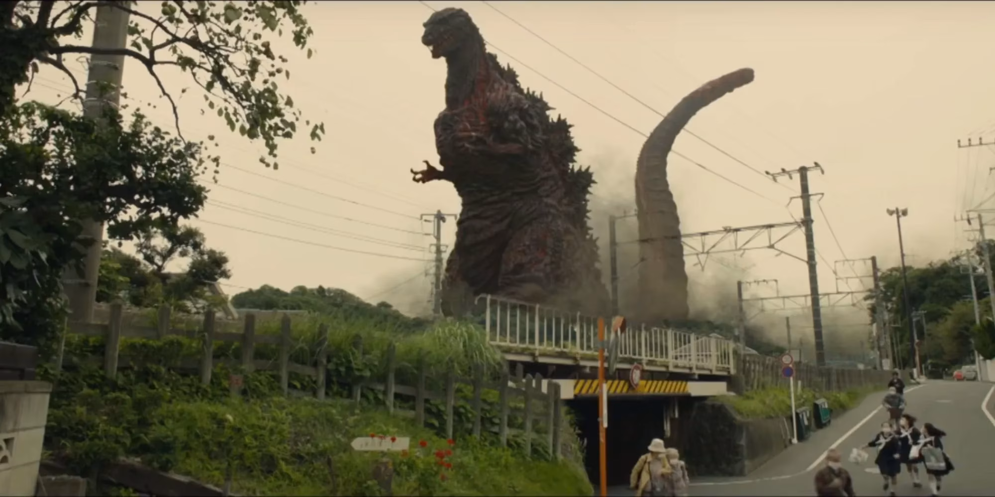 the-8-godzilla-skins-fortnite-must-add-in-2026-before-the-kaiju-apocalypse-arrives-image-1