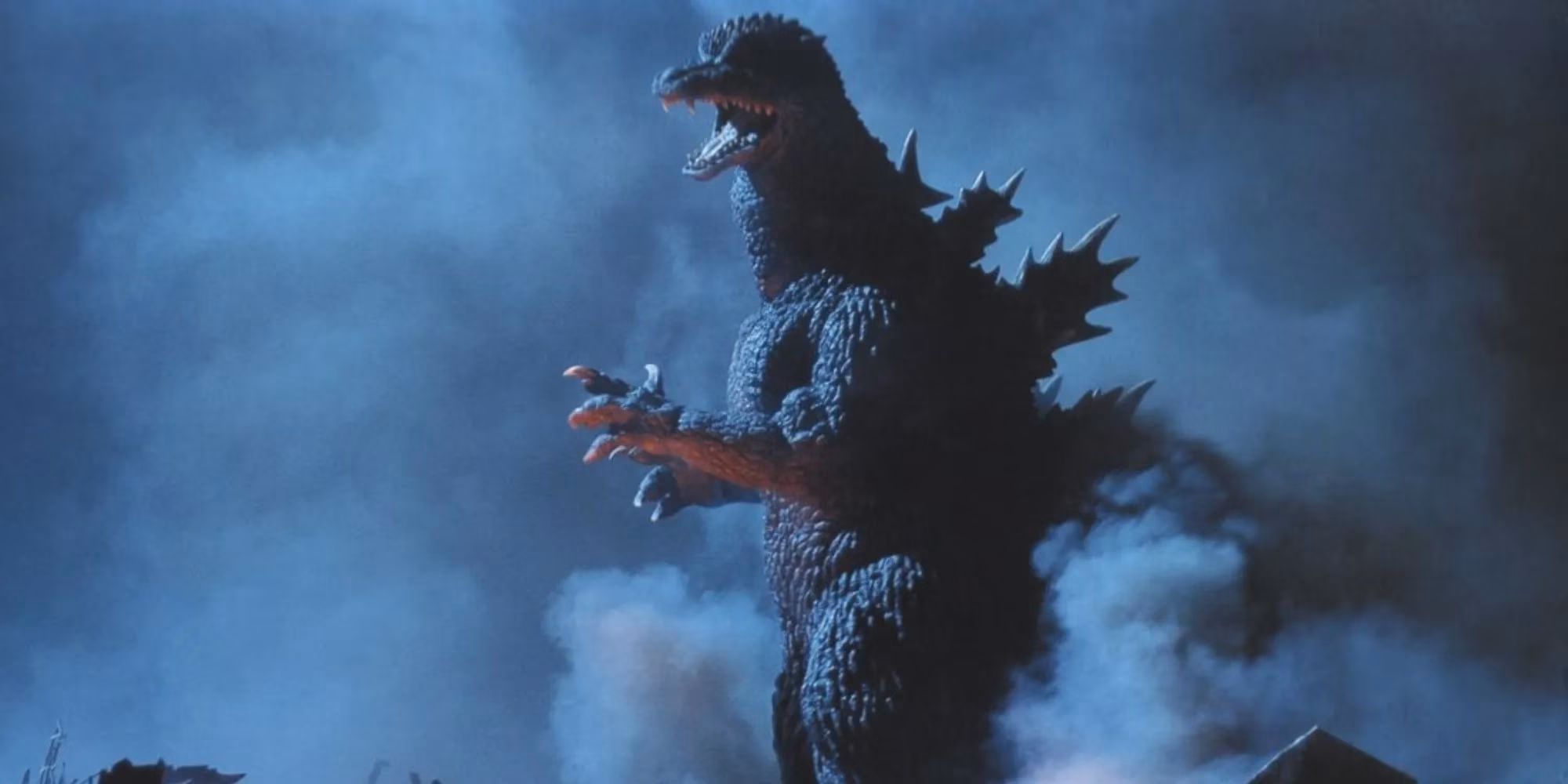 the-8-godzilla-skins-fortnite-must-add-in-2026-before-the-kaiju-apocalypse-arrives-image-5