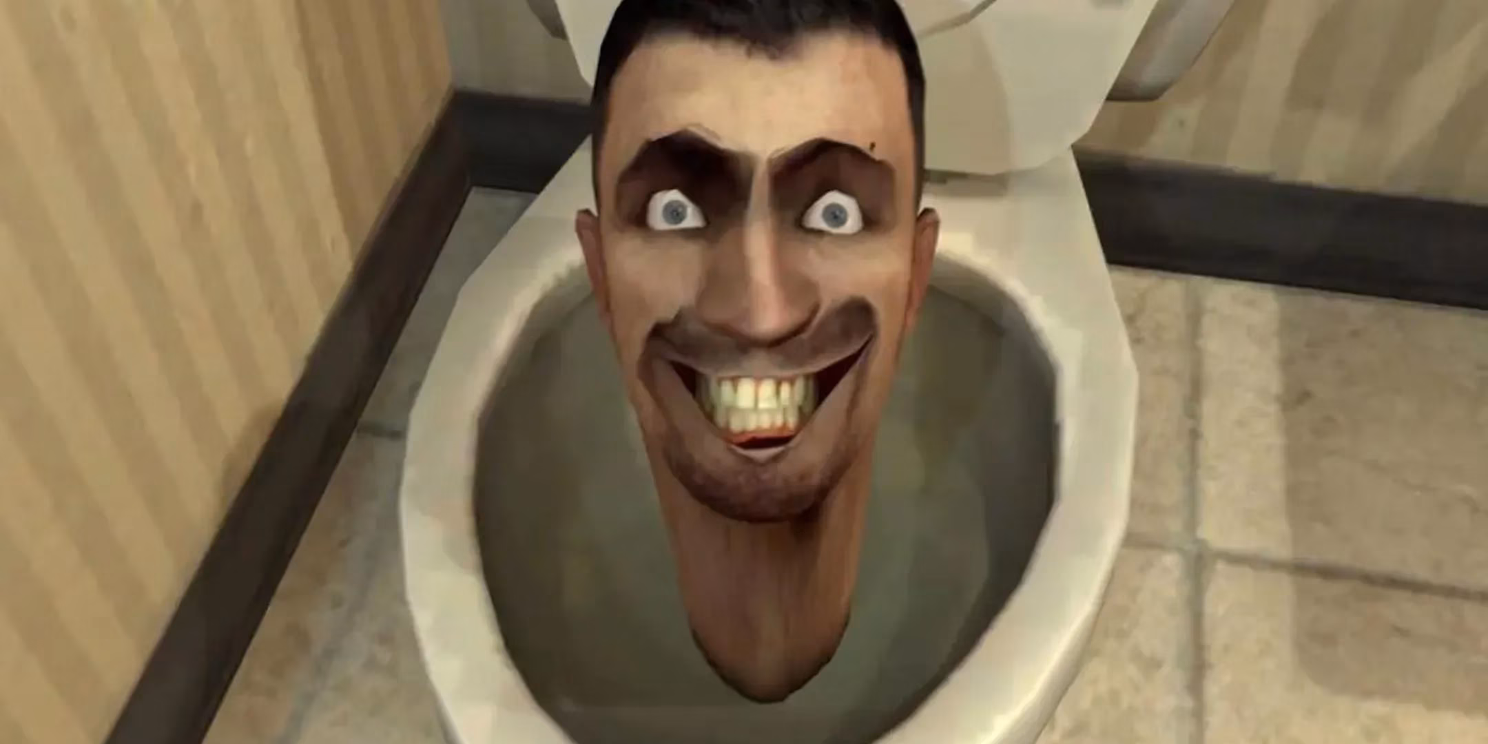 a-surreal-symphony-the-skibidi-toilet-and-fortnite-crossover-unveiled-image-0