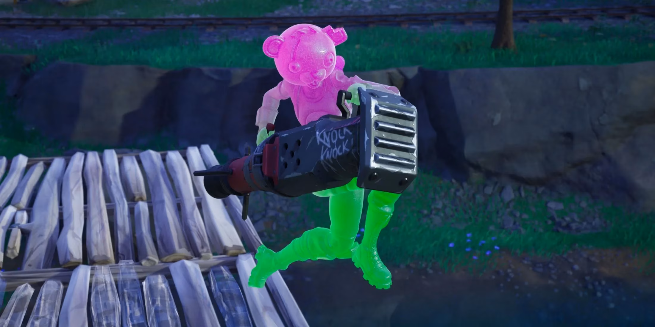 mastering-the-unvaulted-rocket-ram-in-fortnite-chapter-6-season-2-a-personal-guide-to-heist-themed-chaos-image-0